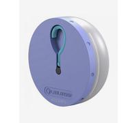 Camping Light Led Lenser KIDCAMP6 Purple