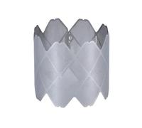 Camping Light Weight Alcohols Stove Windscreen Foldable Stainless Steel Windbreak Plate Folding Camp Stove Windshield Alcohols Windscreen