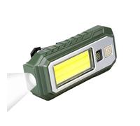 Camping Lights - HighPerformance Radiant Torch, Compact Luminary Device, BatteryDriven Beam, ImpactSafe Structure, Weatherproof Utility Module | Suitable for Cabins Trails Backyards Storms Darkness