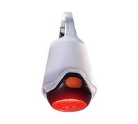 Camping Lights - Portable Rechargeable Folding Light - Magnetic Tent Lighting | for Men Women Outdoor Activities Hiking Fishing Picnic Walking