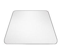 Camping Mat Aluminium, Camping Mat Aluminium Foil Thermal Insulation Compact Lightweight Outdoor(Color 6)