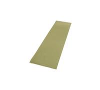 Camping Mat EVA Lightweight Roll-Up Foam Sleeping Pad Outdoor Hiking Green