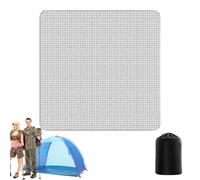 Camping Mat for Beach Mattress Cover