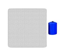Camping Mat for Beach Mattress Cover