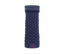 Camping Mat Inflatable Mattress,for Skoda Yeti from 2009,Durable Compact Waterproof Camping Air Mattress for Camping,A-Blue