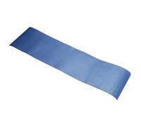 Trespass Radix Roll Up Camping Mat Blue OS
