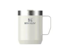 Camping Mug Stanley The Everyday Beige 0,23 L