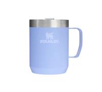 Camping Mug Stanley The Everyday Bleu 0,23 L