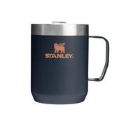 Camping Mug Stanley The Everyday Bleu 0,23 L