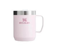 Camping Mug Stanley The Everyday Rose 0,23 L