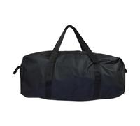 Camping Organiser Bag, Outdoor Travel Bag - Carry Bag for Storing Outdoor Equipment, Large Travel Bag for Camping, BBQ, Travel, Picnic, Hiking, s, see description, See description