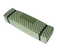 Camping Pad Compacts Picnics Seats Pad Garden Kneeling Folding with Thermals Comfortable Thermals Insulated Seats Light Weight Camping Mats