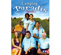 Camping Paradis - Volume 2