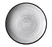 Camping Plate Brunner 0830027N.C7X Dessert Tivoli