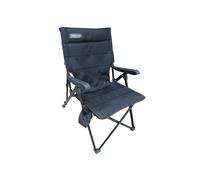 Outdoor Revolution Lucca Air Mesh Padded Folding Camping Chair