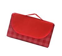 Camping Rug - Foldable Non-Slip Rug Generous Dimensions That Allows You To Conveniently Pick Up A Small Gathering And Experience Of Outdoor Adventures And Family Encounters
