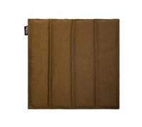 Camping Seat Pad - Portable & Waterproof | Lightweight Folding Mat for Outdoor Adventures & Picnics