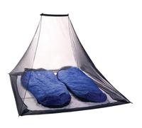 Camping Shelter Travel Tent Net Lightweight Pyramid Canopy Foldable Nets Protective Equipment with Breathable Mesh to Rest Mistakes on Camping Adventures or Garden