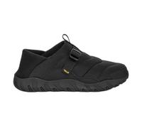 Camping shoes Teva ReEmber 42