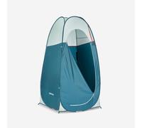 Camping Shower Cubicle - 2seconds