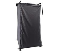 Camping Shower Enclosure - Portable Privacy Shelter, Outdoor Dressing | Foldable Waterproof Locker, Convenient Personal Space For Hiking For Pisci Yard