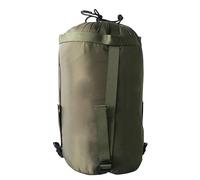 Camping Sleeping Bag 34 Seasons for Outdoor Hiking Backpacking Perfect Travel Lightweight Sleeping Bags with Envelope Adult and Ultralight (JN One Size)