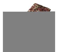 Camping Sleeping Bag, Warm Outdoor Gear | Cold Weather Sleeping Bags for Preparers Survivalists Travellers Survival in the Middle, Unexpected Weather Disaster