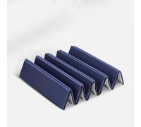 Camping Sleeping Pad for Hiking Backpacking Closed Cell Mattress Soft Mat for Adults Wide Picnic Yoga(20mm)