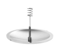 Camping Solar Spark Lighter Fire Starter Portable Solar Powered Igniter Outdoor Hiking Camping Survival Tool Home Yard Convenience Fire Starter Windproof survival Travel Kits