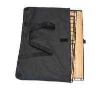 Camping Storage Bag - Folding Table Carrier, Large Portable Organizer, Durable Moving Case, Outdoor Gear Holder, Family Travel Use, Beach Fishing Support, Hiking SUV Transport enhancing outdoor packin