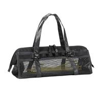 Camping Storage Bag - Ground Large Organizers Camping Bags, Outdoor Tent Carry Bags, Outdoor Storage Bag, Travel Gear Bag, Multi-Purpose Storage Tool for Camping, Fishing, Picnic, Hiking, Travel