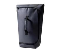 Camping Storage - Lightweight Organisation Pocket for Kitchen Utensils, Utility Tote Bag for Travel, Barbecue, Party, Garden, Picnic, Hiking, Classes and