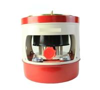 Camping Stove Oil Stove Core 1cm Outdoor Kerosene Type Camping Supplies Simple Smokeless And Odorless Tourist Burner Small And Portable
