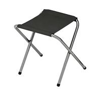 Camping Table for Outdoor Grill, Portable Trestle Desk, Adjustable Aluminum Table for Food Preparation, Picnic, Beach, BBQ, Backyards