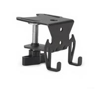 Camping Table Hook for Gas Tank up to 2.5cm(A)