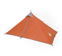 (green) vidaXL Camping Tent 1-Person Outdoor Dome Tent Lightweight Tent Waterproof