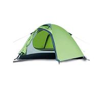 Camping Tent Backpacking Tents Hexagon Waterproof Dome Automatic Pop-Up Outdoor Sports Tent Camping Sun Shelters