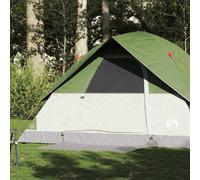 Camping Tent Dome Waterproof