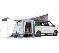 Camping tent for Volkswagen T5 and T6 camper Brunner COMET