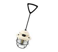Camping Tent Light, A