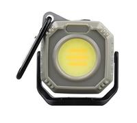 Camping Tent Light - High Brightness Five-Mode,Tent Light Rechargeable Mini Lamp | for Hiking Beach Barbecue Car Repair Climbing Men Women Adults Teens Adventurers