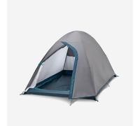 Camping Tent - MH100 - 2 Person