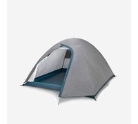 Camping Tent MH100 - 3-person