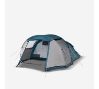 Camping Tent - MH100 Xxl - 4 Person