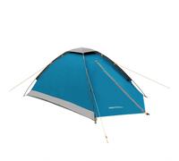 Camping tent NILS Camp NC6033 Bleu 265x150x105 cm