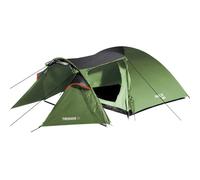 Camping tent NILS Camp NC6312 Vert 100/210/80x210x130