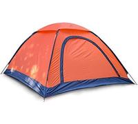 Camping Tent Outdoor Sun Shelter Cabana Waterproof Shade Canopy Beach Tents for Picnic mountaineering fishing