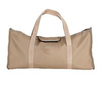 Camping Tent Stakes Bag High Performance Outdoor Nail Storage Bag, Thickened Oxford Fabric, Waterproof Tent Peg Organiser for Hiking, Camping and Backpacking, Durable Equipment