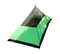 Camping Tent - Survival Tent | Waterproof, Compact Size, Hiking Tents Camping Tents Outdoor Activities | Water and Wind Resistant for Hiking