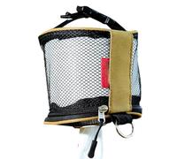 Camping Toilet Paper Holder, Toilet Paper Hanger, Toilet Roll Holder, Dustproof Paper Roll Storage Bag, Paper Roll Bag, Holder